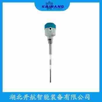 平板式射頻導(dǎo)納堵煤開關(guān) RFSCBF80AG1 開航