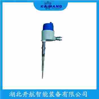 CLS3007ML5652-5JC00-0GA0 繩式射頻導納料位計 開航