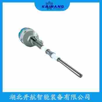 AVI/QNSM1119 射頻電容料位計 開航