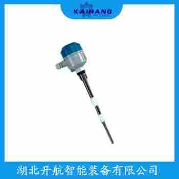 分體式射頻導(dǎo)納料位開關(guān) XR97-L2250 開航