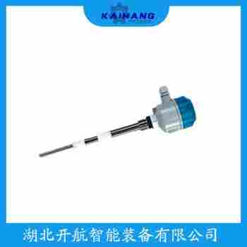 射頻導納電平開關(guān) SPB-2000 開航