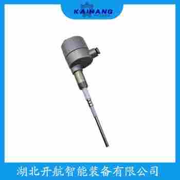 射頻導(dǎo)納電平開關(guān) Z4-3002-753-BA0700-0254-0ANPD005652 開航