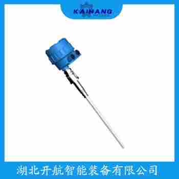 射頻導(dǎo)納電平開關(guān) MAL-120Y01 開航