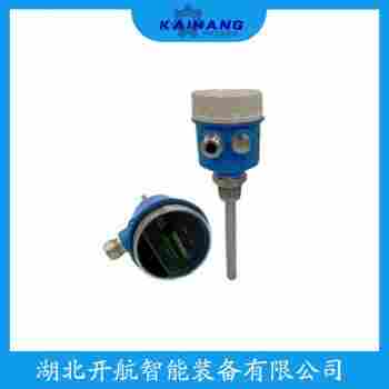 YKJD24-1000-850-260 分體式射頻導納料位開關 開航