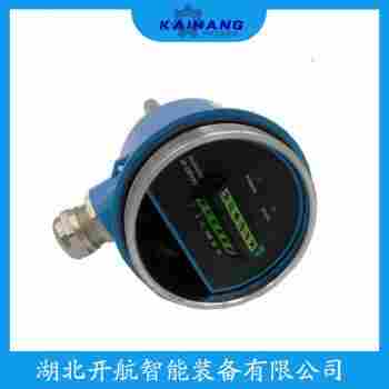 繩式射頻導(dǎo)納料位計(jì) 509-15-702 開航