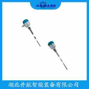 射頻導(dǎo)納電平開關(guān) 508-46-902 開航