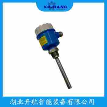 I-PDU-1919-750-YLIL 分體式射頻導(dǎo)納料位開關(guān) 開航