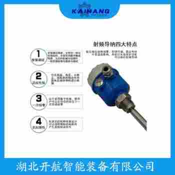 平板式射頻導(dǎo)納堵煤開關(guān) AD8-6B8A-506 開航