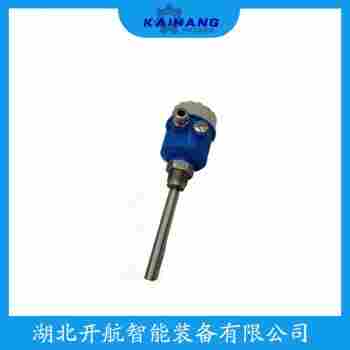 508-46-702 射頻導(dǎo)納式高煤位檢測儀 開航