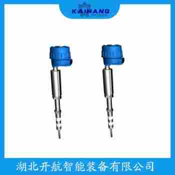 508-49-907 射頻電容物位變送器 開航