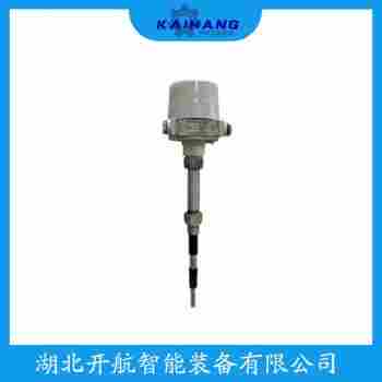 射頻電容物位變送器 RFS600-I-AC-P02ZRF 開(kāi)航