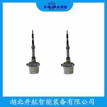 射頻導納堵煤開關(guān) RFP76B-STB408ASMNIJB 開航