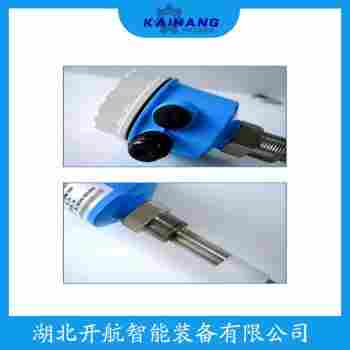 508-46-702 射頻導(dǎo)納式高煤位檢測儀 開航