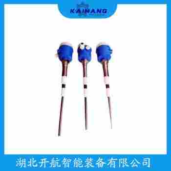 射頻導(dǎo)納高溫料位開關(guān) XR97-L4500 開航