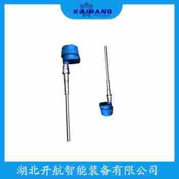 502-3300-948 分體式射頻導(dǎo)納料位計(jì) 開航