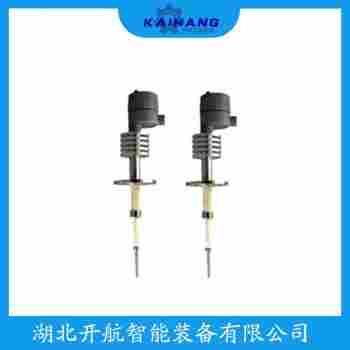 FTC260-AA4D2 射頻導(dǎo)納物位控制儀 開航