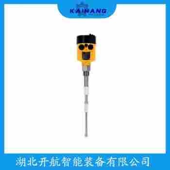 SWP-RFD-1000 繩式射頻導納料位計 開航