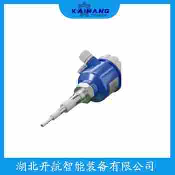 Z4-3001-762 射頻導(dǎo)納平板式開關(guān) 開航