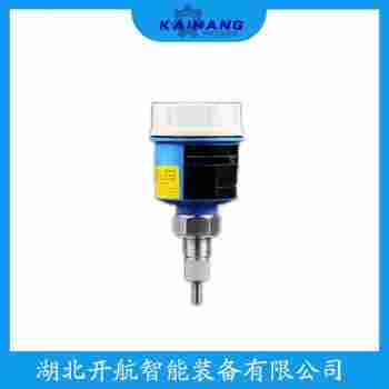 射頻導(dǎo)納電平開關(guān) 508-46-902 開航