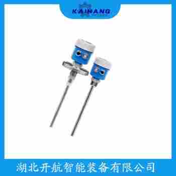 射頻導(dǎo)納高溫料位開關(guān) RF-935X1A 開航
