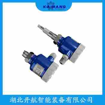 射频电容物位变送器 PDU-1118-01-YW/800MM220V 开航