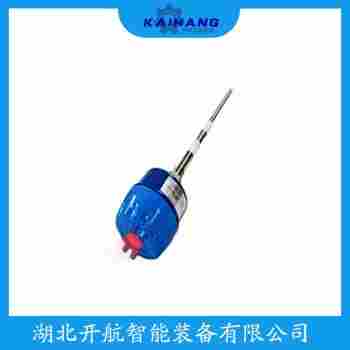 射頻電容料位計(jì) SY-LEVEL-EASE22201AN-N2R 開(kāi)航