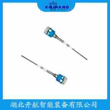 FB8337PMWDFCAXDMB 射頻導納高溫料位開關 開航