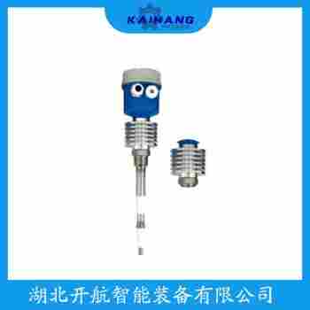 509-15-955 分體式射頻導納料位開關 開航