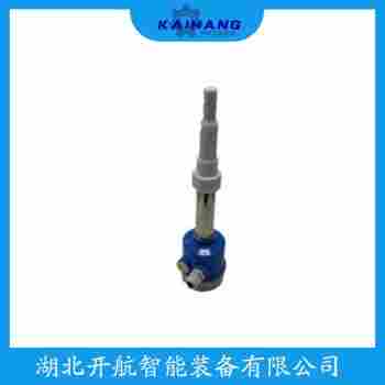 射頻電容料位計(jì) 508-46-937 開航