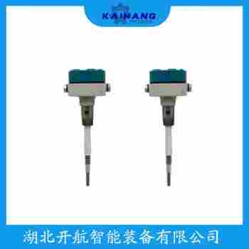 射頻導(dǎo)納料位儀 TLW931BPT2AM 開航