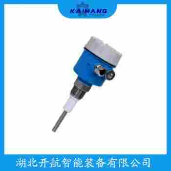 SLA720 射頻導(dǎo)納電平開(kāi)關(guān) 開(kāi)航