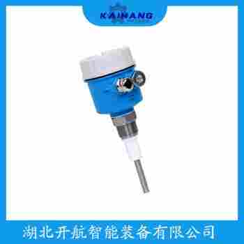 射頻導(dǎo)納平板式開(kāi)關(guān) HSBG-E7200AACB3U1LG2LX 開(kāi)航