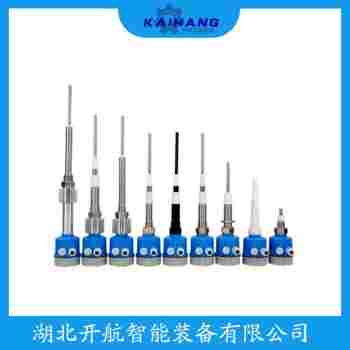 射頻導(dǎo)納電平開關(guān) UYKD-DL51TA80T211RF2 開航
