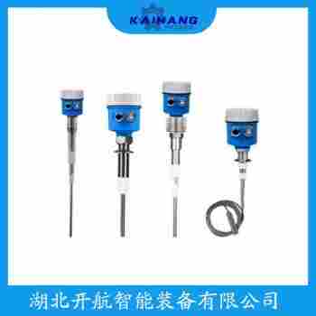 AW1234SU05S4XXXX 射頻電容物位變送器 開(kāi)航