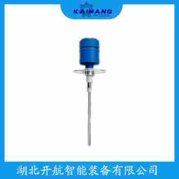 508-47-918 平板式射頻導(dǎo)納堵煤開關(guān) 開航