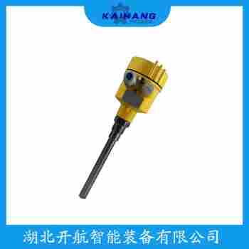 射頻導(dǎo)納物位控制儀 LK-300-B 開航