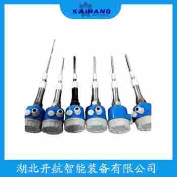 509-46-948 射頻導(dǎo)納物位控制儀 開航