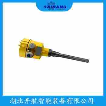 射頻導(dǎo)納高溫料位開關(guān) 22201AN-F8F1000P 開航