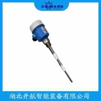 射頻電容料位計(jì) RASSSB4XAP060XFTAIZ 開(kāi)航