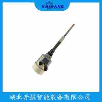 射頻導(dǎo)納料位儀 Z4-1002-756 開航