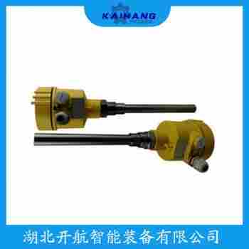 FT155-A1C1RGJ42C1AL1 射頻電容料位計 開航