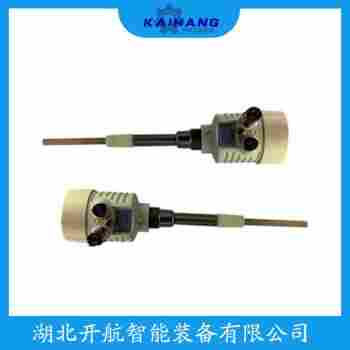 LDE-500 分體式射頻導納料位開關 開航