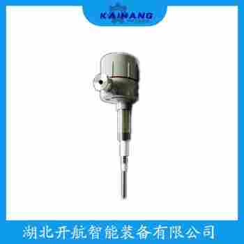 平板式射頻導(dǎo)納堵煤開關(guān) YN96-KC 開航