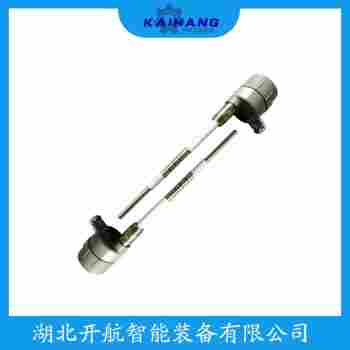 平板式射頻導(dǎo)納堵煤開關(guān) DE502-3000-918 開航