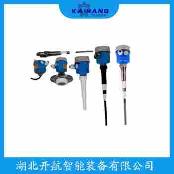 射頻導(dǎo)納料位儀 508-49-920 開(kāi)航