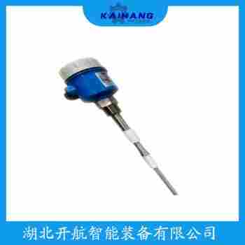 無(wú)線數(shù)顯射頻導(dǎo)納料位計(jì) FTC260-BA4D1 開(kāi)航