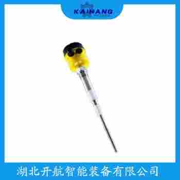 FT8012-3100-B83 射頻導納平板式開關 開航