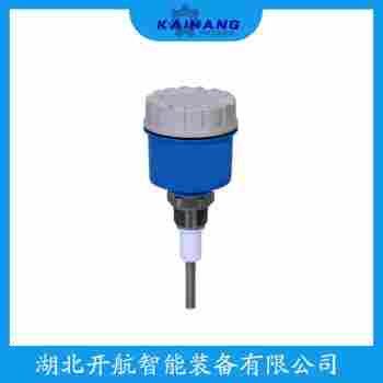 RF3100AW3LA1AZ1 繩式射頻導納料位計 開航