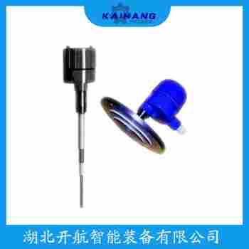 平板式射頻導(dǎo)納堵煤開(kāi)關(guān) 508-49-748 開(kāi)航