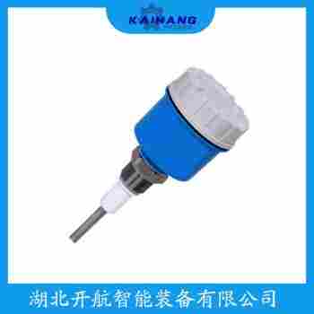 Z4-1002-755 平板式射頻導納堵煤開關(guān) 開航